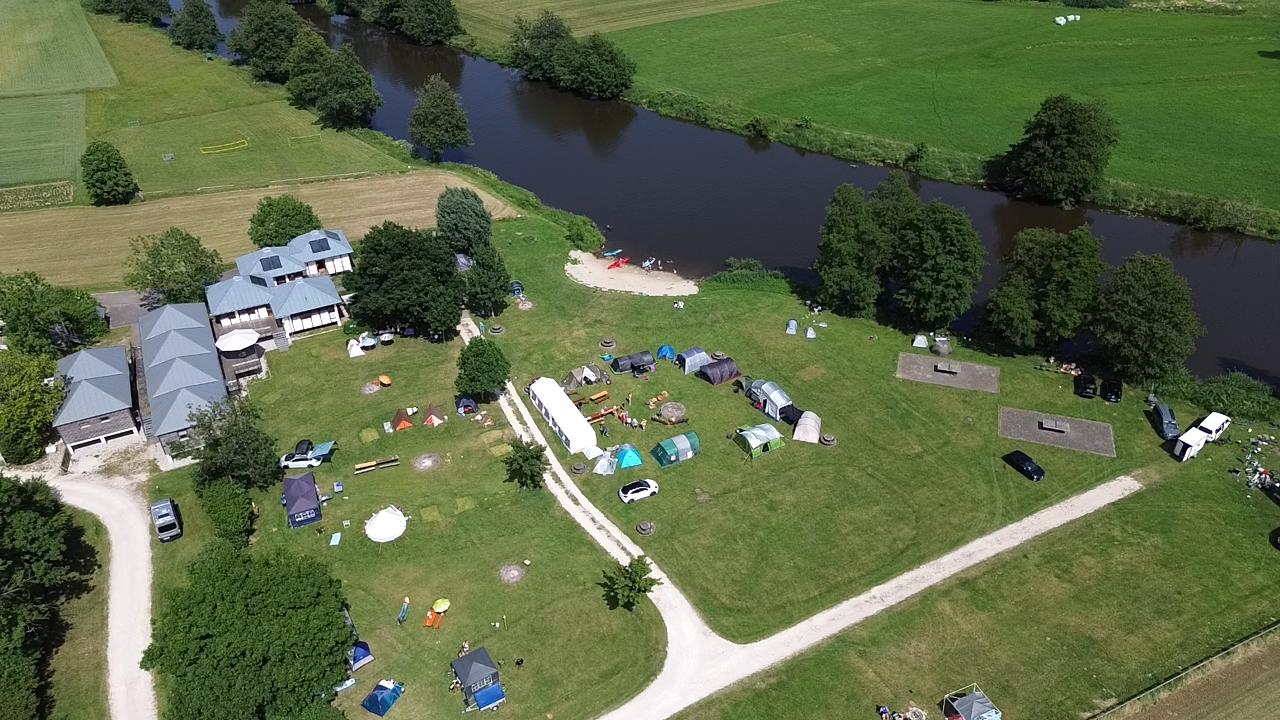 Vergrößerbares Bild